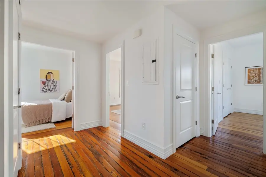 73 Walnut Ave #2, Boston, MA 02119 - #3