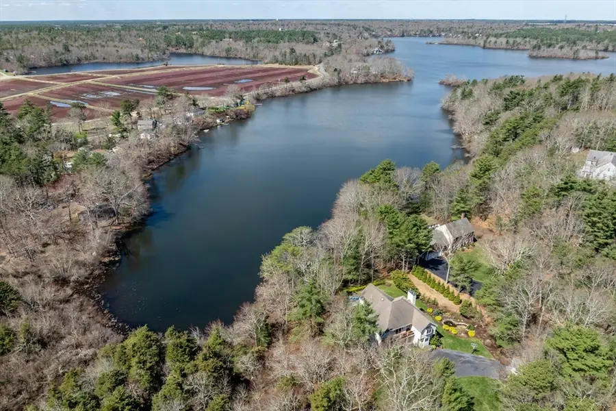 2 Ice House Rd, Plymouth, MA 02360 - #2