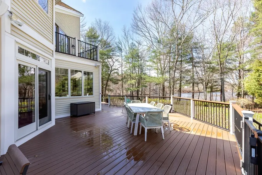 2 Ice House Rd, Plymouth, MA 02360 - #3