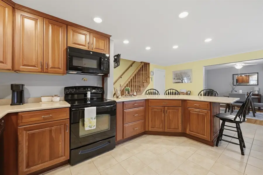 222 St. Joseph Ave., Fitchburg, MA 01420 - #2