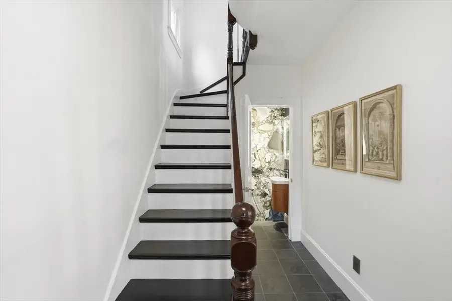 16 Claremon St, Somerville, MA 02144 - #3