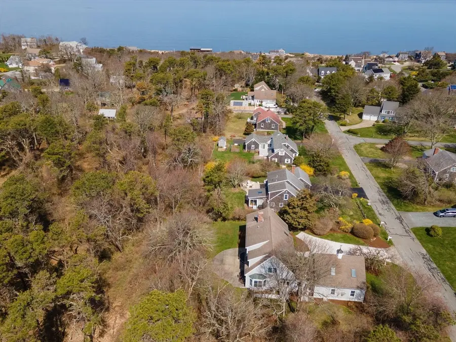 182 Ambergris Circle, Brewster, MA 02631 - #2