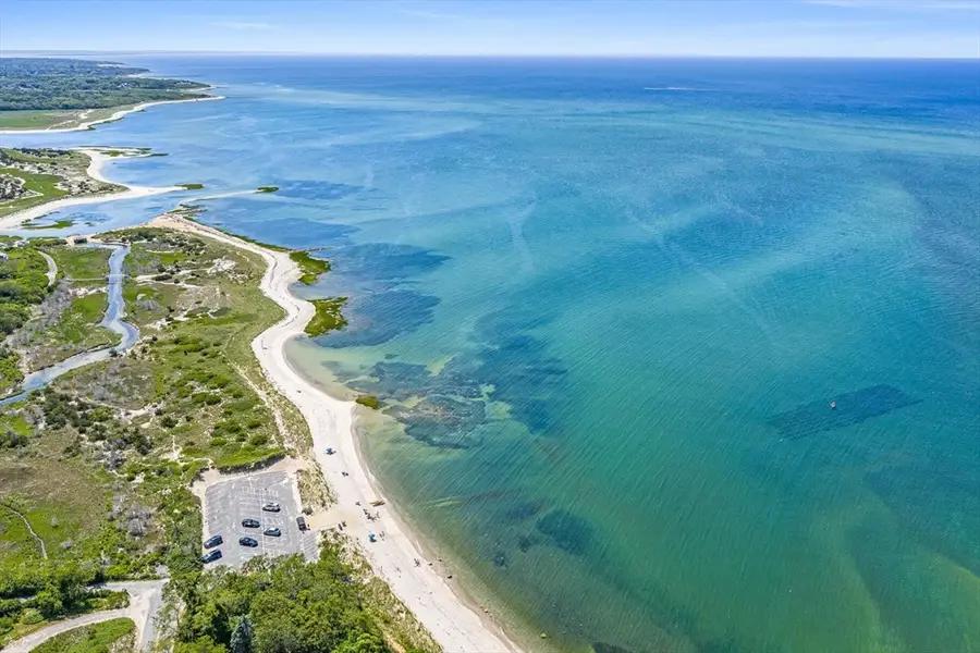 182 Ambergris Circle, Brewster, MA 02631 - #3