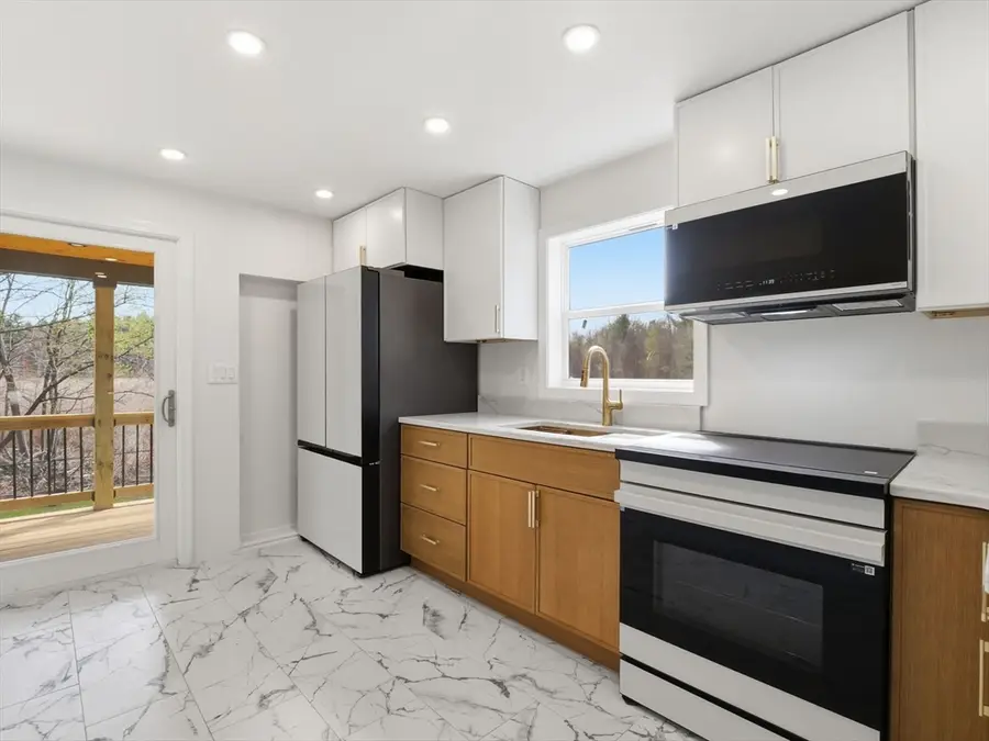 72 Holden Road, Paxton, MA 01612 - #3