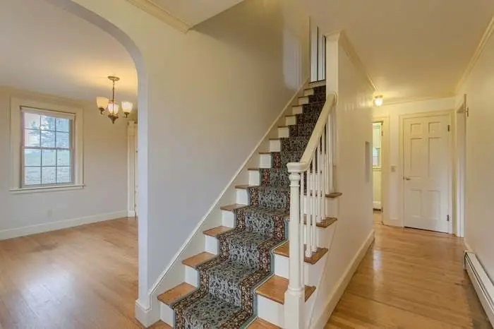 1429 Main St, Holden, MA 01520 - #2