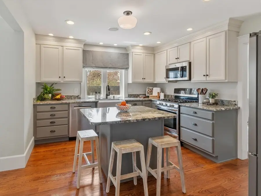 89 Grant St, Concord, MA 01742 - #3