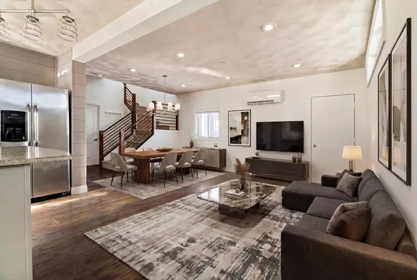 132 Dolphin Ave, Revere, MA 02151