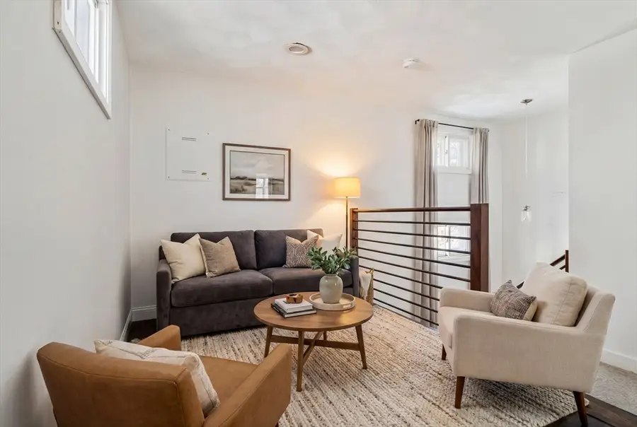 132 Dolphin Ave, Revere, MA 02151 - #3