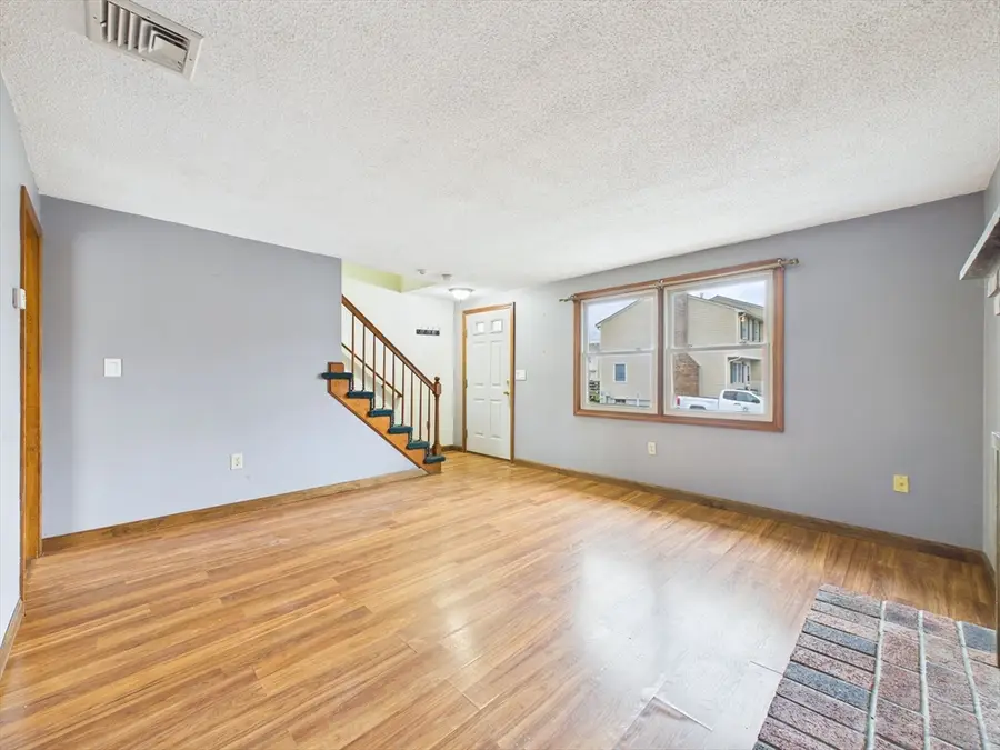 701 Ocean Meadows #701, Fairhaven, MA 02719 - #3