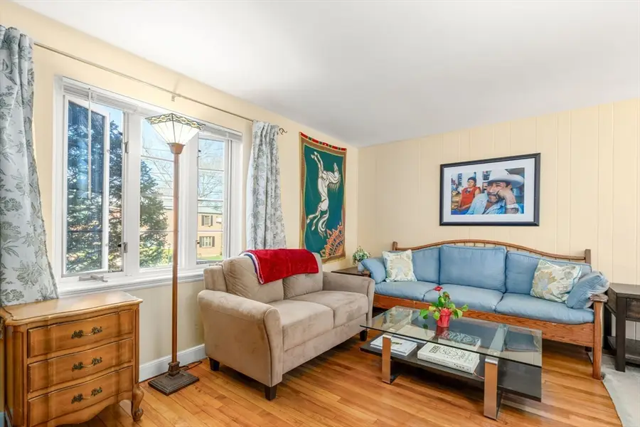 38 Grant Ave #38, Watertown, MA 02472 - #3