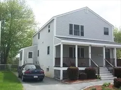 9 Baltimore Ave, Lowell, MA 01851 - #1