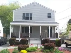 9 Baltimore Ave, Lowell, MA 01851 - #2