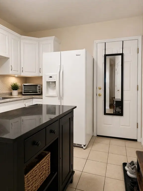 116 Spring Street #A8, Boston, MA 02132