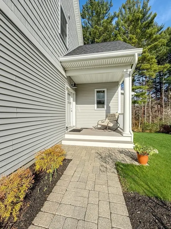 30 Lakepoint Way #30, Hopkinton, MA 01748 - #2