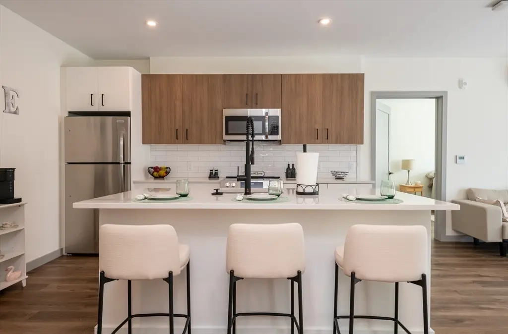 203 Lowell St. #215, Wilmington, MA 01887 - #1