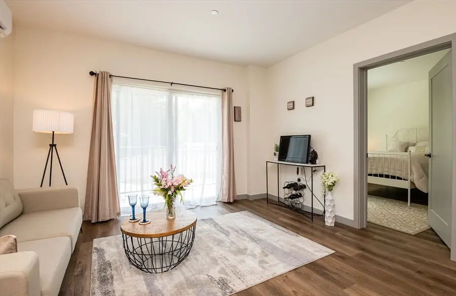 203 Lowell St. #215, Wilmington, MA 01887 - #3