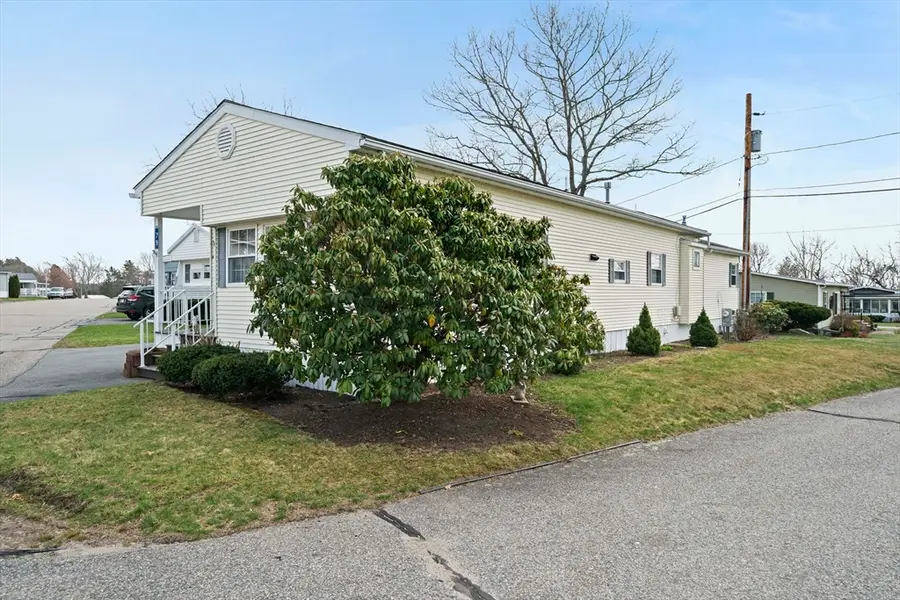 79 Arrowhead Dr, Plymouth, MA 02360 - #3