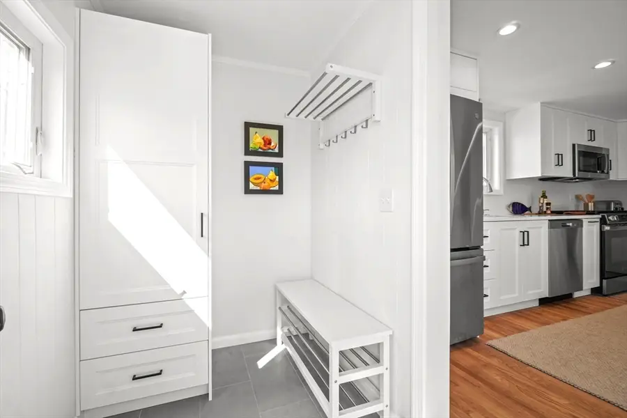 67 Montgomery Rd, Swansea, MA 02777 - #3