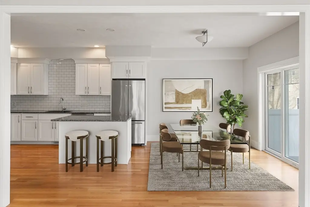 265B Bacon St, Natick, MA 01760 - #1