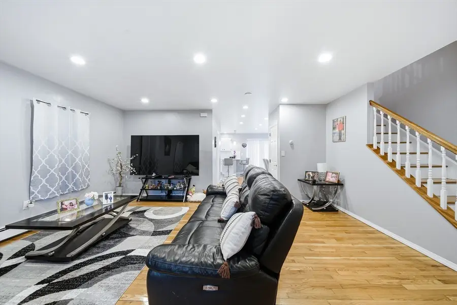 56 Curtis Rd, Revere, MA 02151 - #2