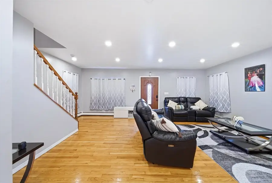 56 Curtis Rd, Revere, MA 02151 - #3