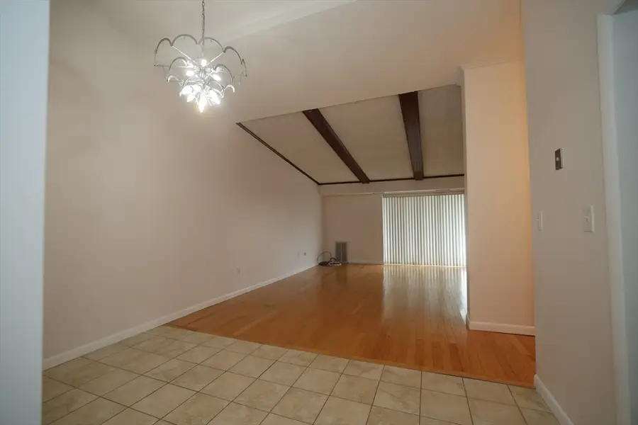 57 Broadlawn Park #14B, Boston, MA 02132 - #3