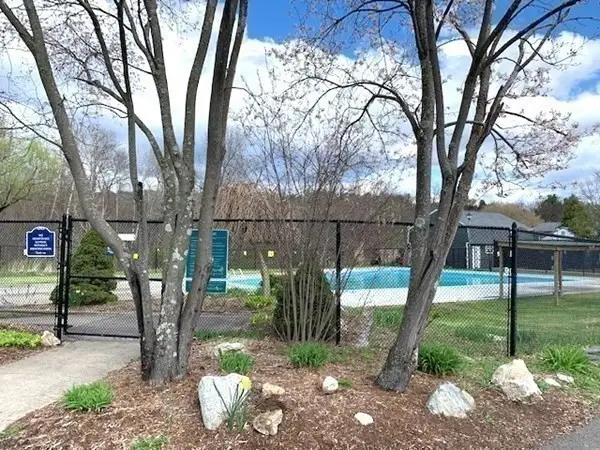 170 E Hadley Road #42, Amherst, MA 01002 - #1