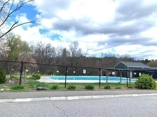 170 E Hadley Road #42, Amherst, MA 01002 - #2