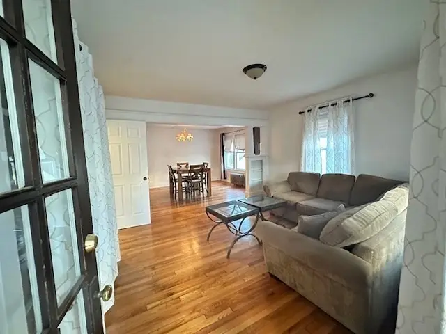 117-119 Draper St, Springfield, MA 01108 - #3