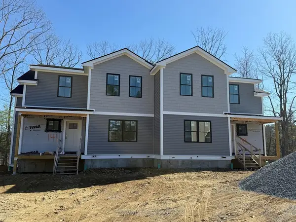 143 Essex Street #143, Middleton, MA 01949