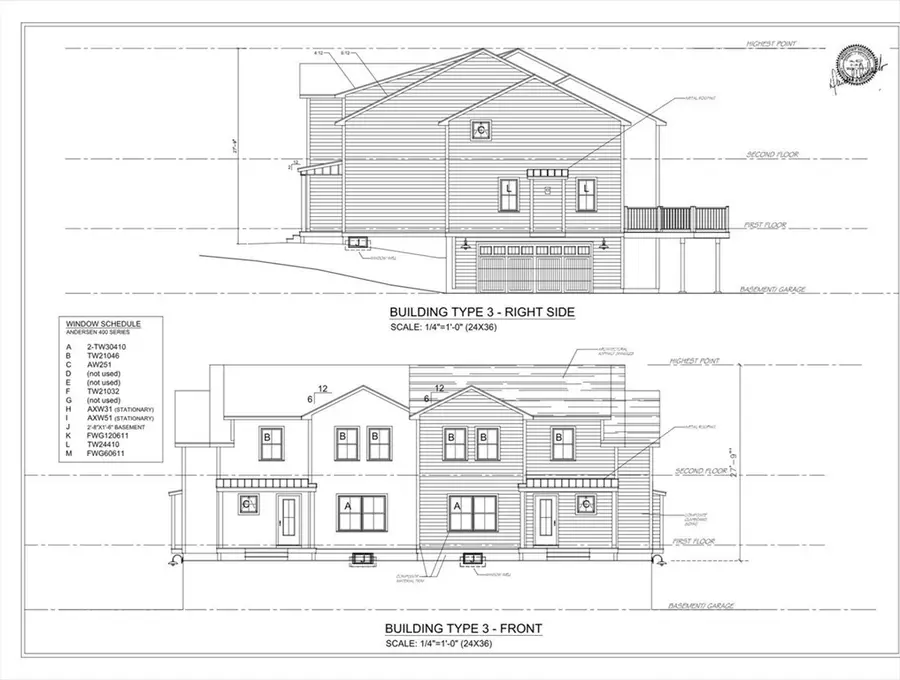 143 Essex Street #143, Middleton, MA 01949 - #2