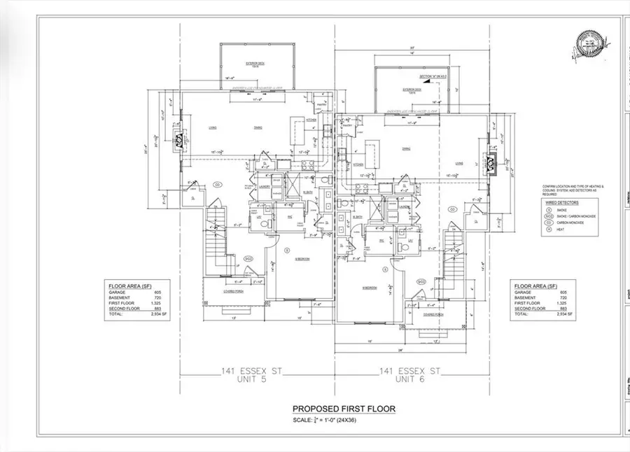 143 Essex Street #143, Middleton, MA 01949 - #3