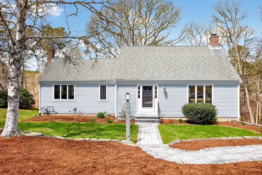 134 Northgate Rd, Chatham, MA 02650 - #3