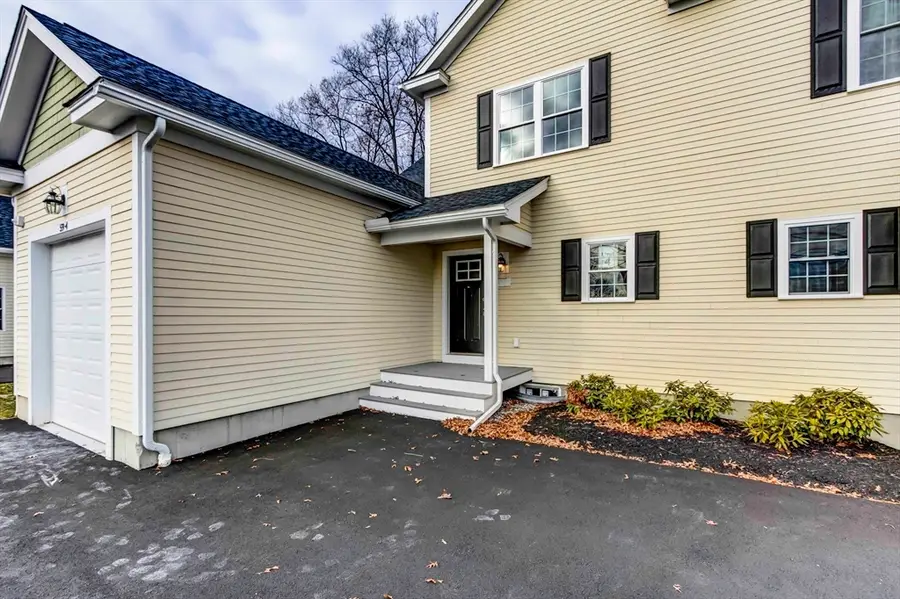 59 Olympia Ave #4, Shrewsbury, MA 01545 - #2