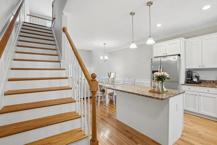 59 Olympia Ave #4, Shrewsbury, MA 01545 - #3