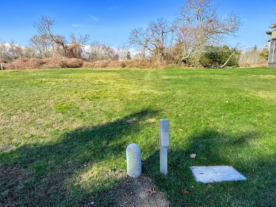 8 Sunset Beach Rd, Fairhaven, MA 02719 - #3