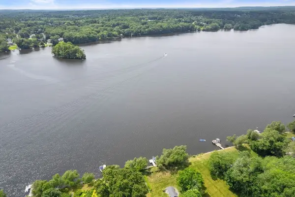 269 Bullard Street, Walpole, MA 02081