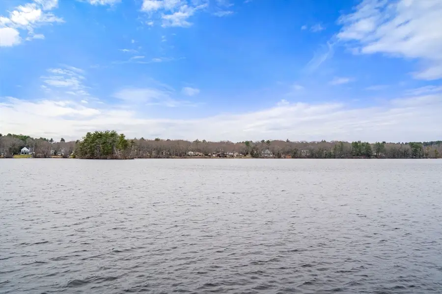 269 Bullard Street, Walpole, MA 02081 - #2