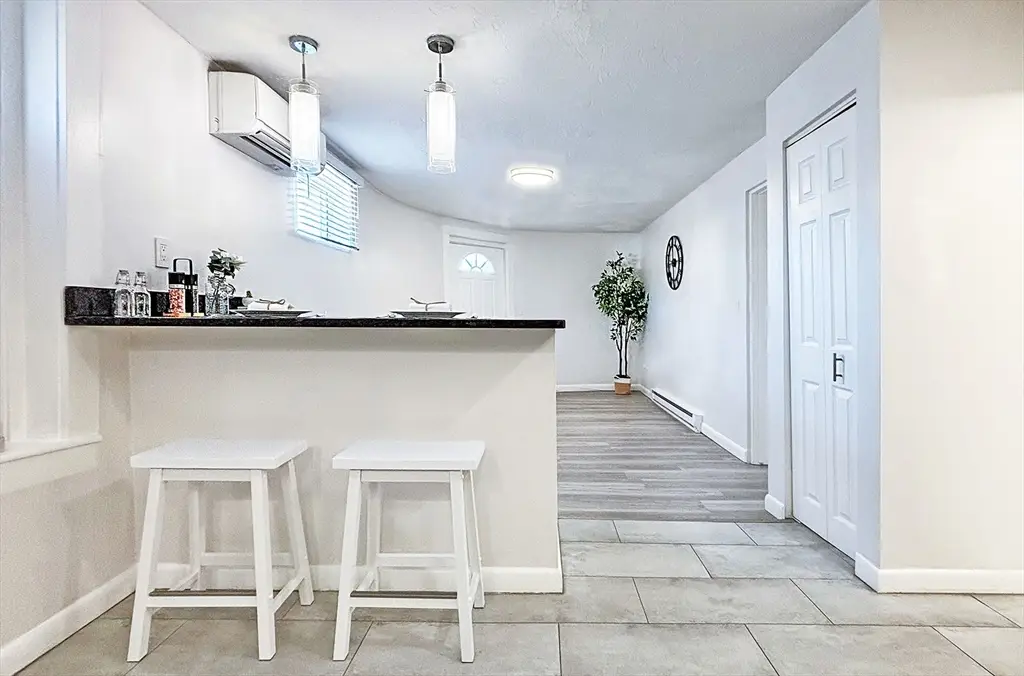 1 Nahant Ave #1, Revere, MA 02151 - #1