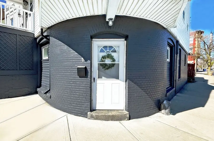 1 Nahant Ave #1, Revere, MA 02151 - #2