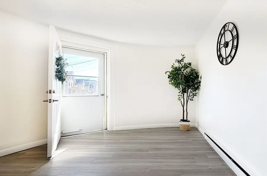 1 Nahant Ave #1, Revere, MA 02151 - #3