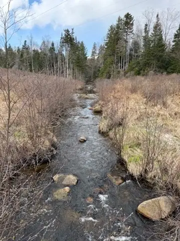 0 Number 9 Rd, Heath, MA 01340