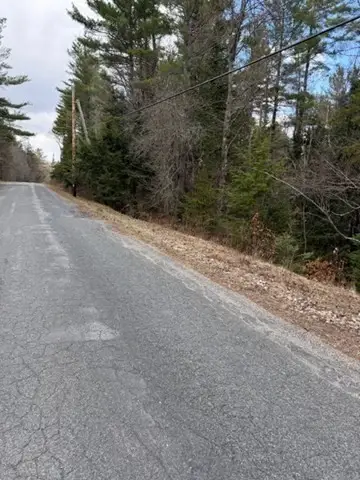 0 Number 9 Rd, Heath, MA 01340 - #2