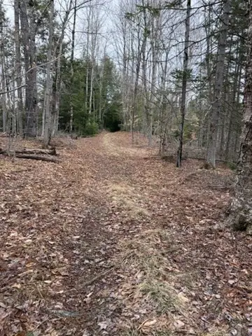 0 Number 9 Rd, Heath, MA 01340 - #3