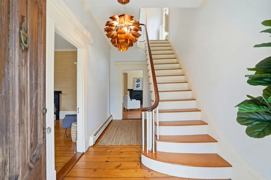 194 Center Street, Yarmouth Port, MA 02675 - #3
