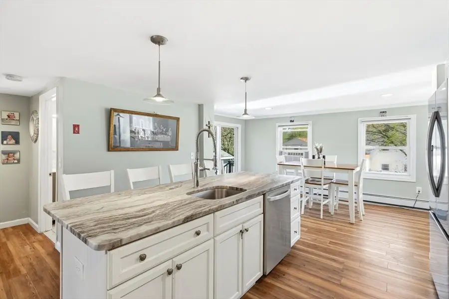 34 Glenvale Avenue, Billerica, MA 01821 - #2