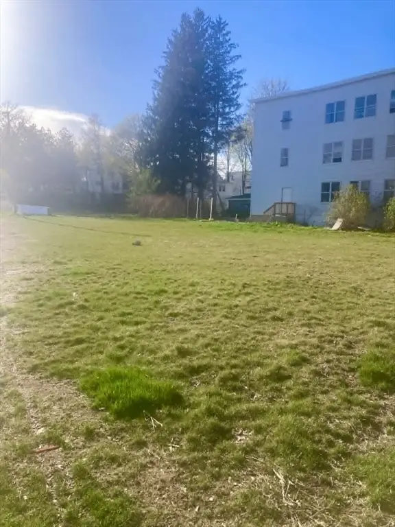 205-213 Main St., Gardner, MA 01440