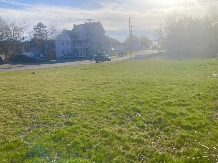 205-213 Main St., Gardner, MA 01440 - #3