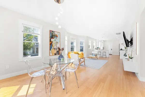 86 Cypress St #86-1, Watertown, MA 02472