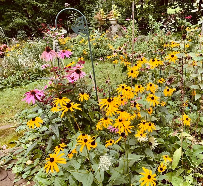 32 Woodchuck Hollow, Tolland, MA 01034 - #2